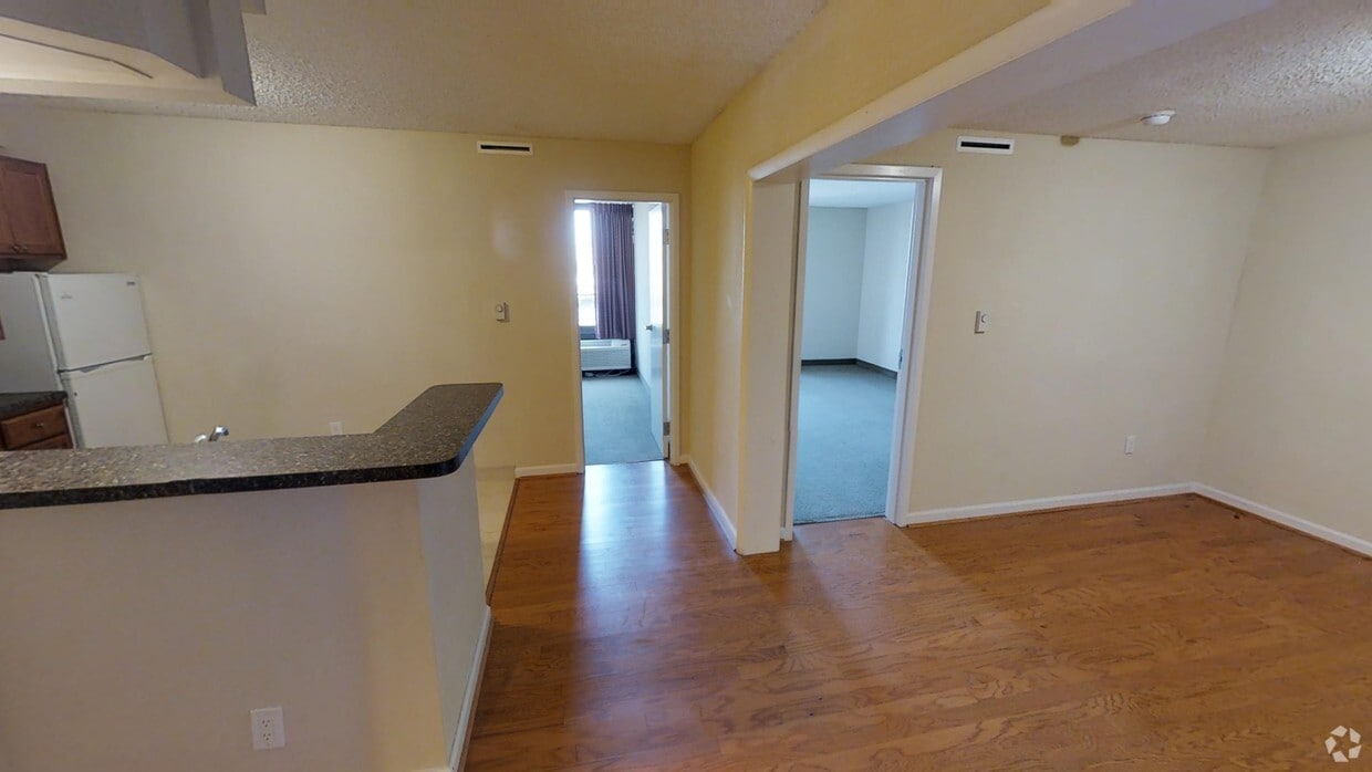 Photo - City Lofts Apartments