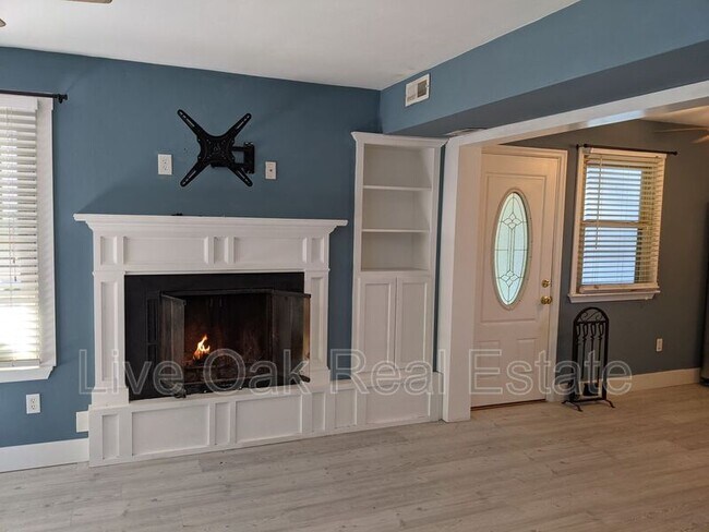 Foto del edificio - 1311 E Ocean View Ave
