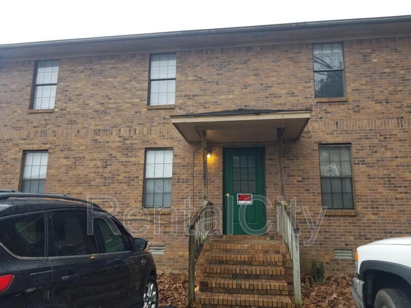 10 Brianfield Cove Unit Apt A, Jackson, TN 38305 Condo for Rent in Jackson, TN