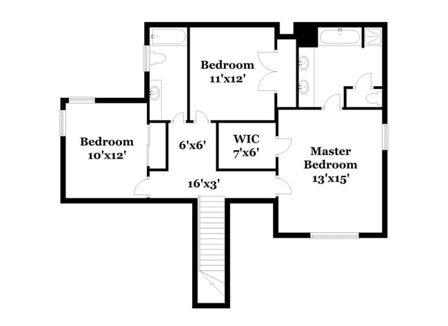 Building Photo - 3538 Fairgreen Ct