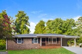 Foto principal - 10179 Waterford Rd NE