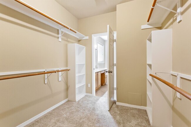 Foto del edificio - 18714 Aquatic Dr