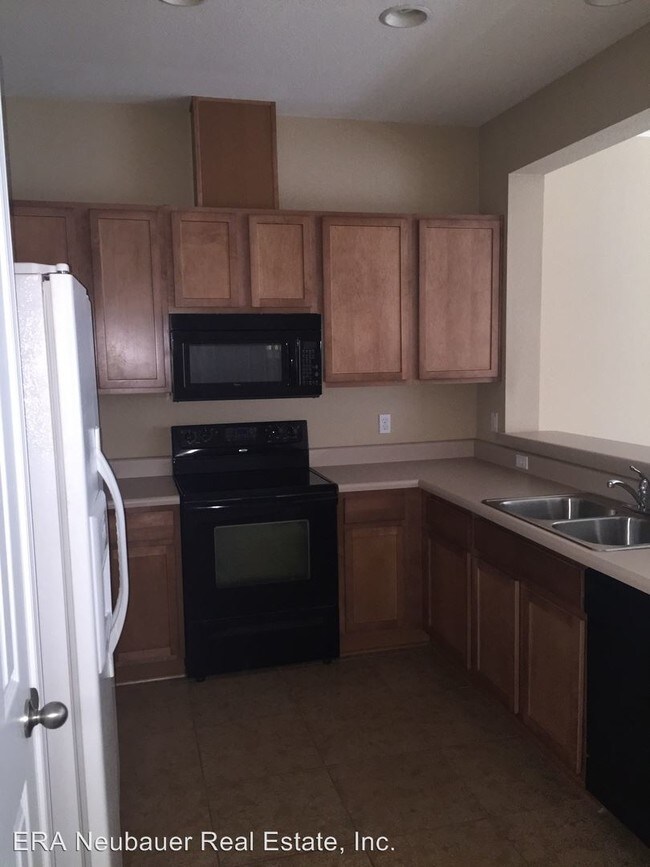 233 Sand Oak Blvd Panama City Beach Fl 32413 House For Rent In Building Photo 233 Sand Oak Blvd