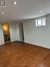 Building Photo - 11 Flerimac Rd