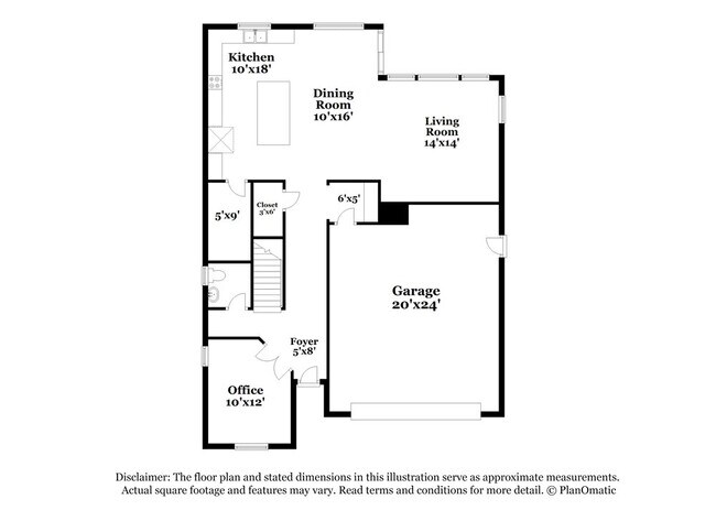 Building Photo - 7931 E Boise St