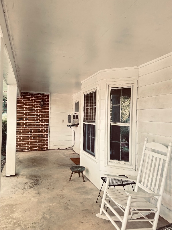 Photo - 739 Homeplace Dr