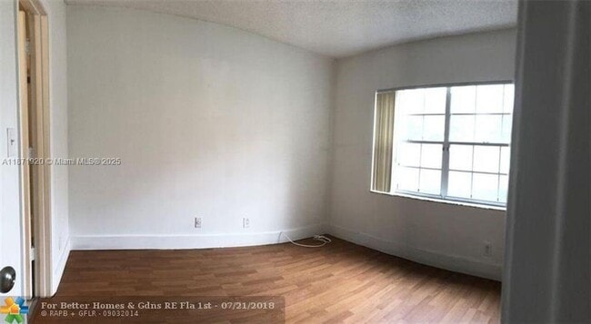 Building Photo - 11449 NW 42nd St