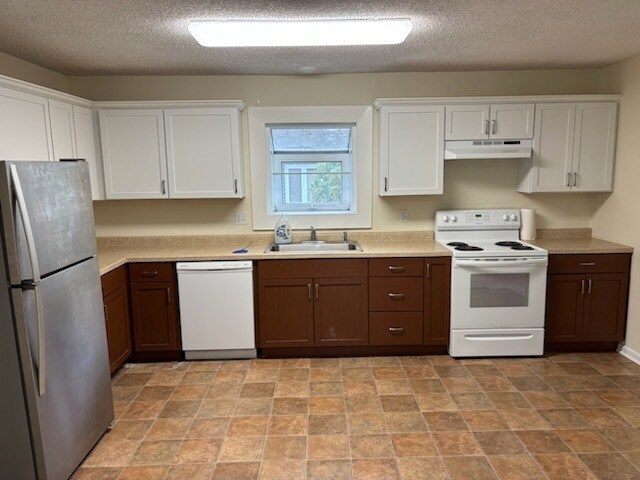 Foto del edificio - 122 Crescent Ln