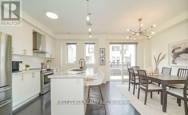 Building Photo - 30 George Patton Ave