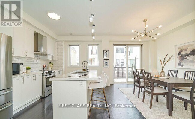 Photo du bâtiment - 30 George Patton Ave