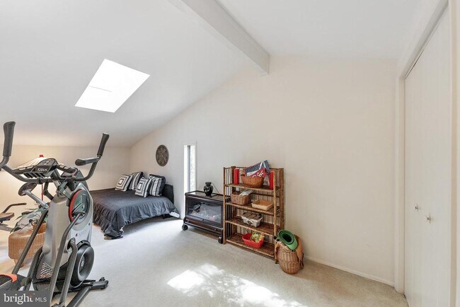 Building Photo - 2609 Woodfern Ct