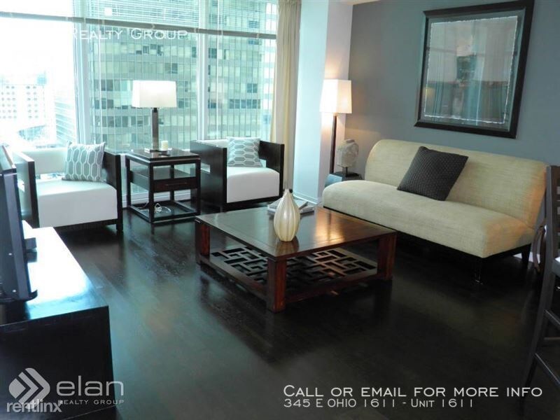 Foto principal - The Streeter (345 E OHIO 1611)