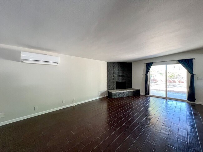 Foto del edificio - 2 Bedroom in 29 Palms