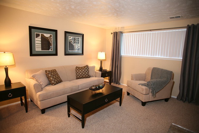 Cimarron Hills Apartments Apartments - Omaha, NE | Apartments.com