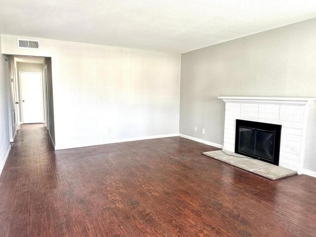 Foto del edificio - 4 bedroom in Pittsburg CA 94565