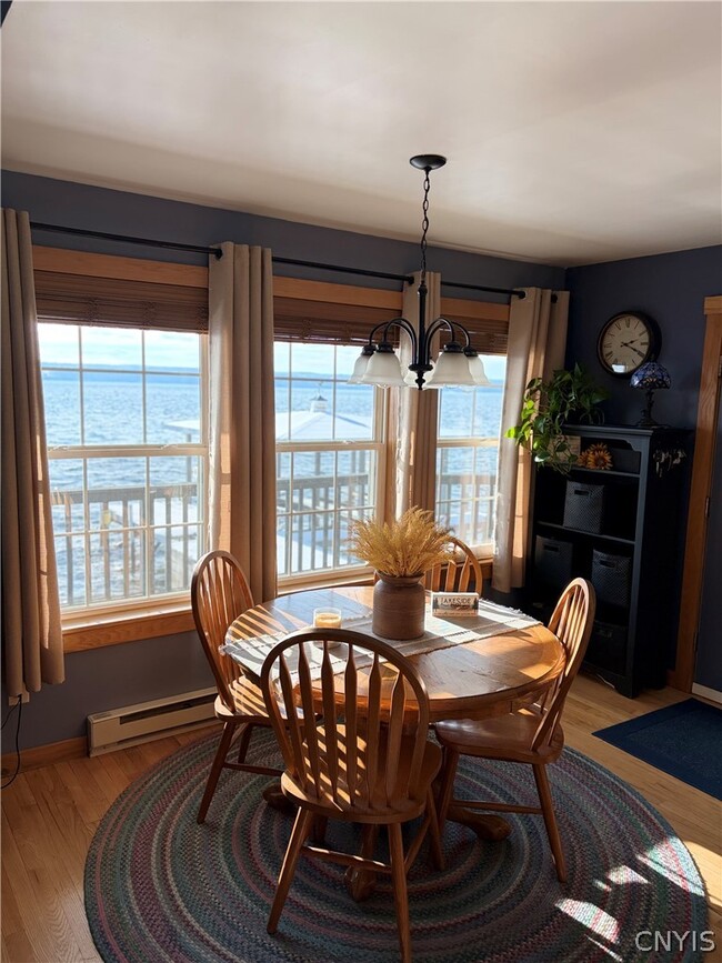 Foto del edificio - 1779 Honoco Rd