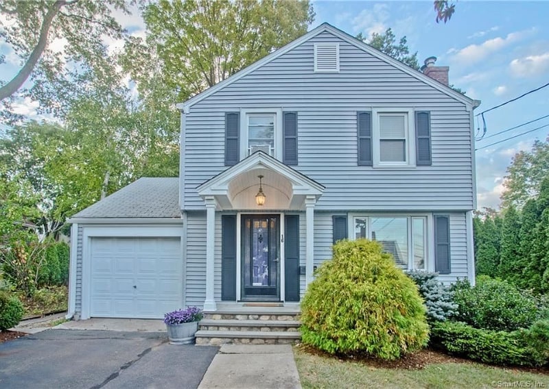 Photo - 3808 Whitman Rd (Annandale, VA)