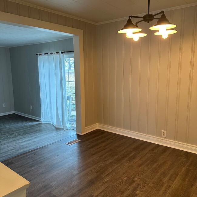 Foto del edificio - 271 3rd Ave SW