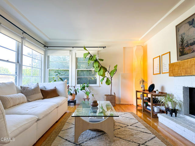 Building Photo - 2252 Panorama Terrace