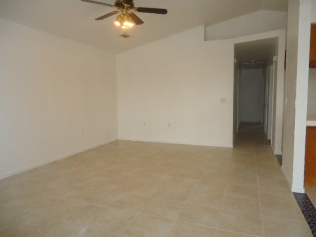 Building Photo - 1986 W Roby Ave