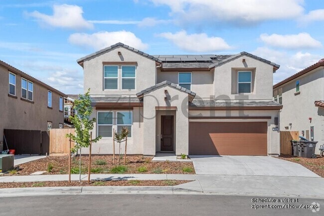 Building Photo - 439 Monastery Dr