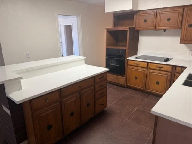 Building Photo - 1303 Cypress Dr