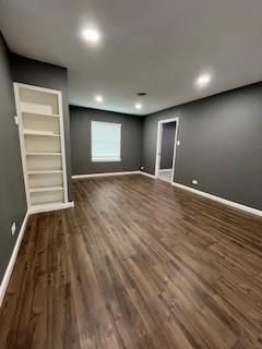 Foto del edificio - 913 19th Ave N