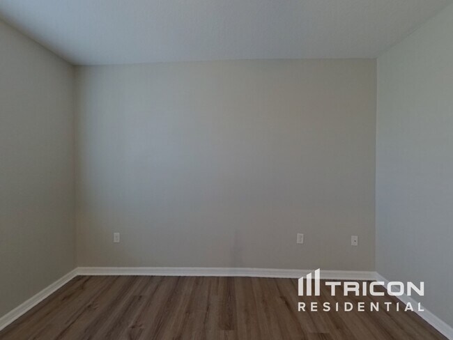 Foto del edificio - 3216 Magnolia Meadows Dr