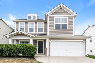 Building Photo - 909 Grand Oak Dr