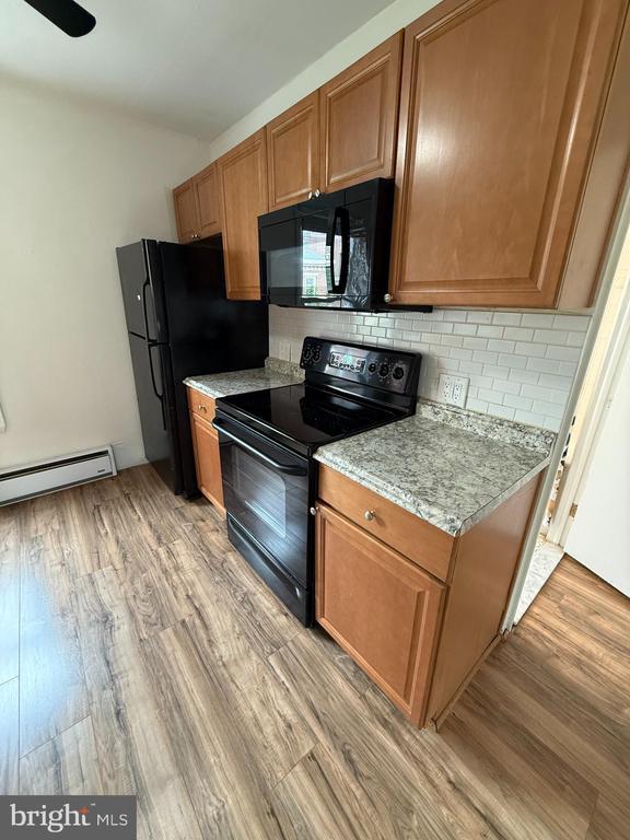 Foto del edificio - 559 N 16th St