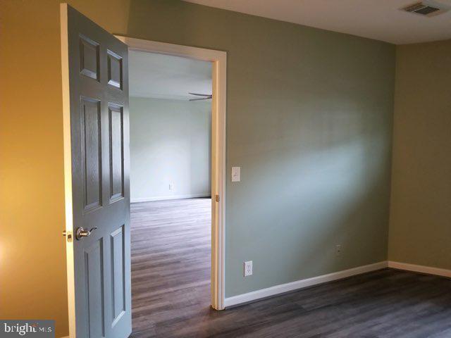Building Photo - 5801 Inman Park Cir