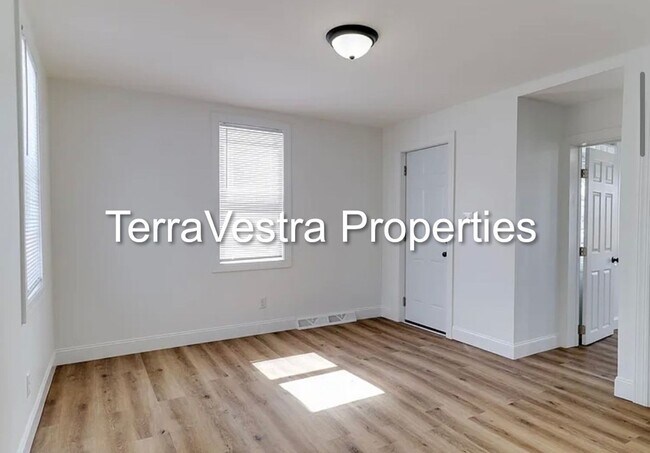 Foto del edificio - 3 Bed Single Family in Port Norris. Eligib...