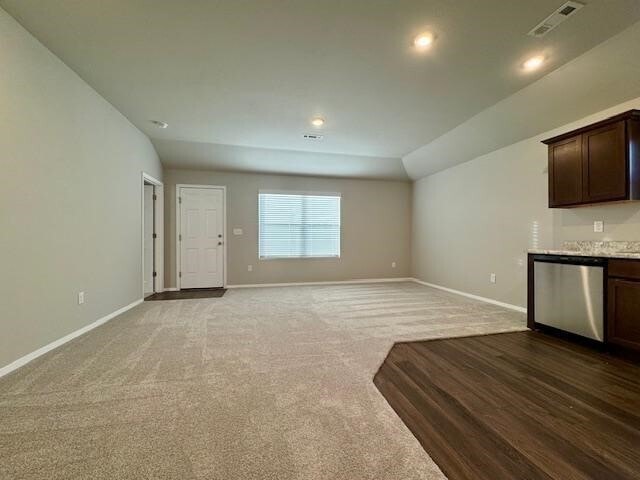 Building Photo - 2006 E Annette Dr