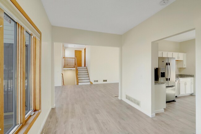 Foto del edificio - 3201 24th Ave S