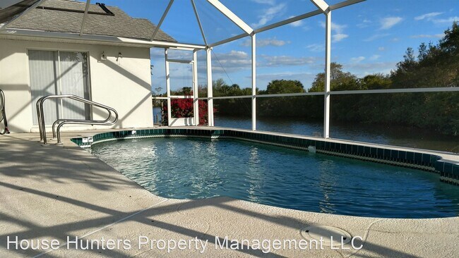 Foto del edificio - 3 br, 2 bath House - 141 Francis Dr NE