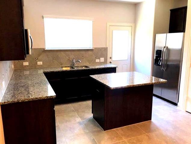 Foto del edificio - 549 Northwood Dr