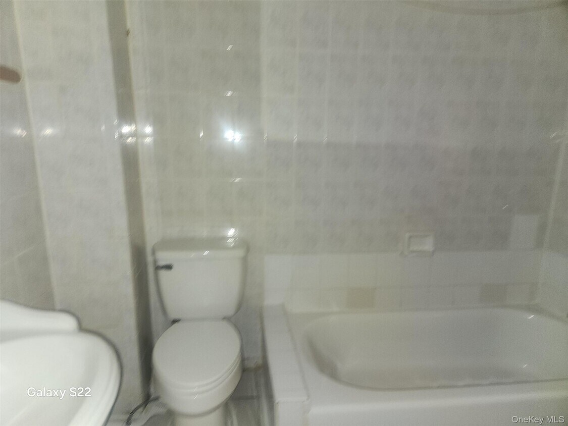 Foto del edificio - 34 Post St