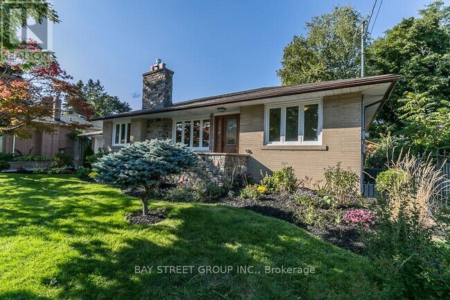 Building Photo - 367 Kerrybrook Dr