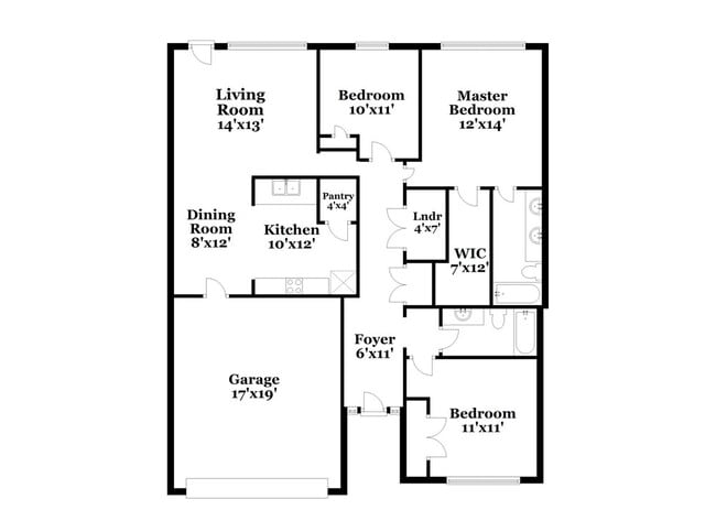 Foto del edificio - 67 Rosemont Ct