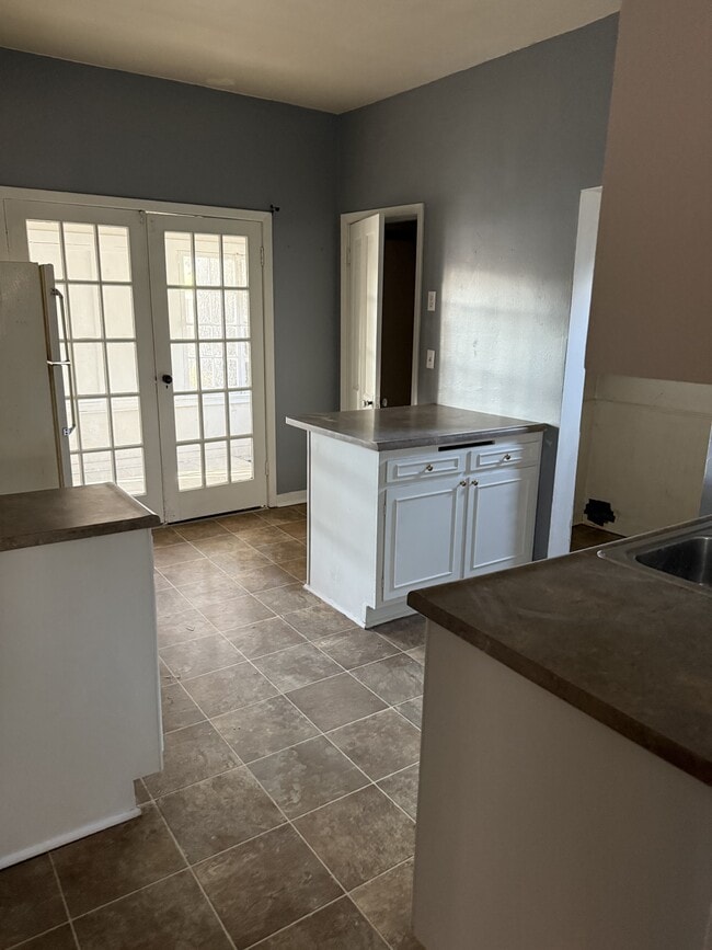 Foto del edificio - 219 Van Buren Street