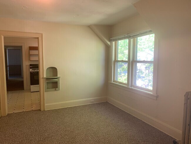 Foto del edificio - 454 Summit Ave