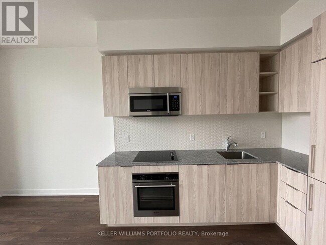 Building Photo - 50 Ordnance St