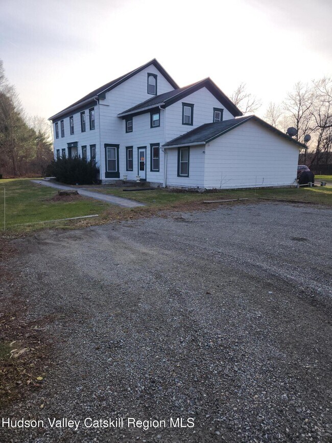 Foto del edificio - 5635-5639-5639 NY-82