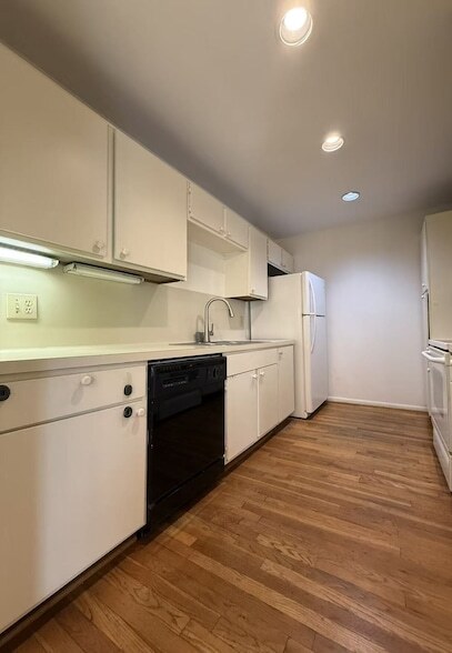 Building Photo - 2829 Timmons Ln