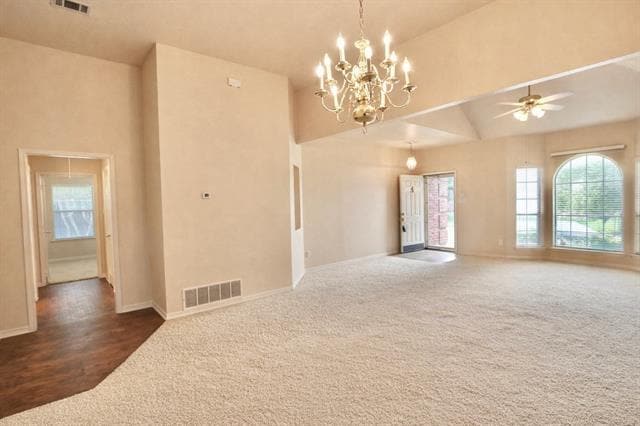 Building Photo - 703 Glenwood Ct