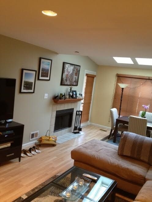Foto del edificio - 712 Mainsail Ln