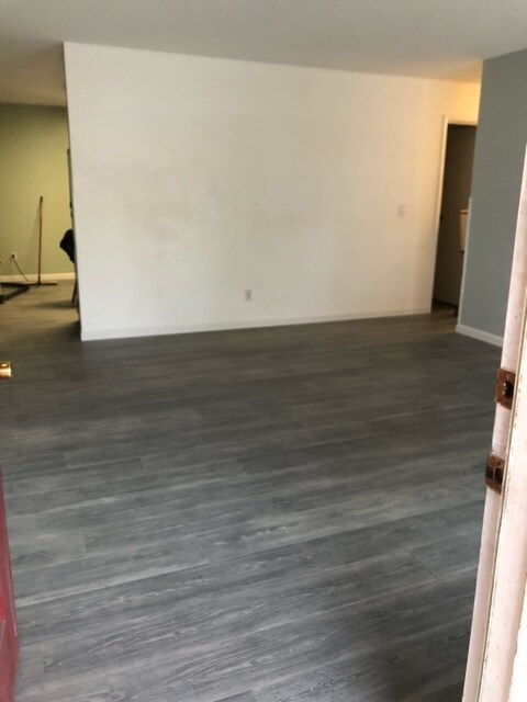 Foto del edificio - 7612 Saulsbury St