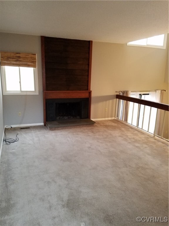 Building Photo - 1702 Foxfire Cir