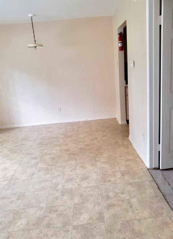 Foto principal - 6500 Jim St