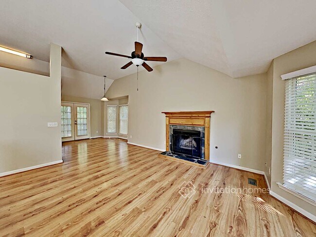 Building Photo - 202 Magnolia Springs Dr